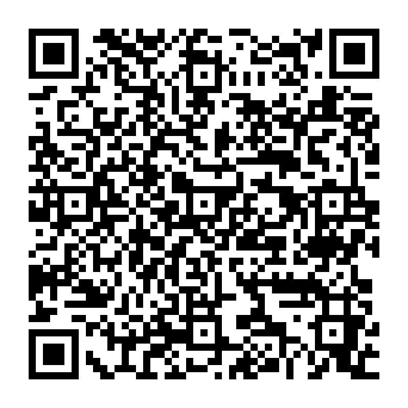 Codice QR
