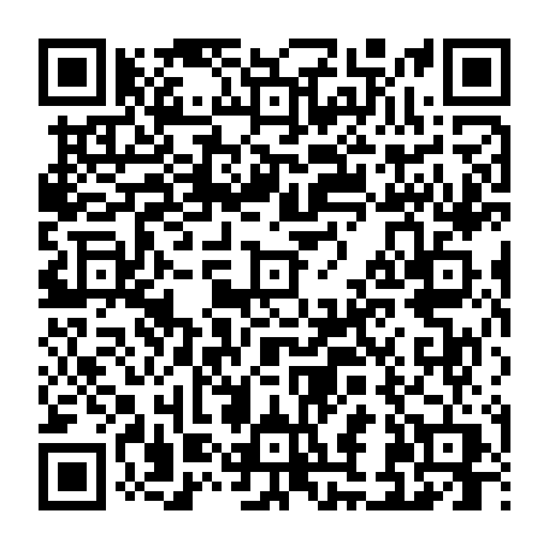 Codice QR