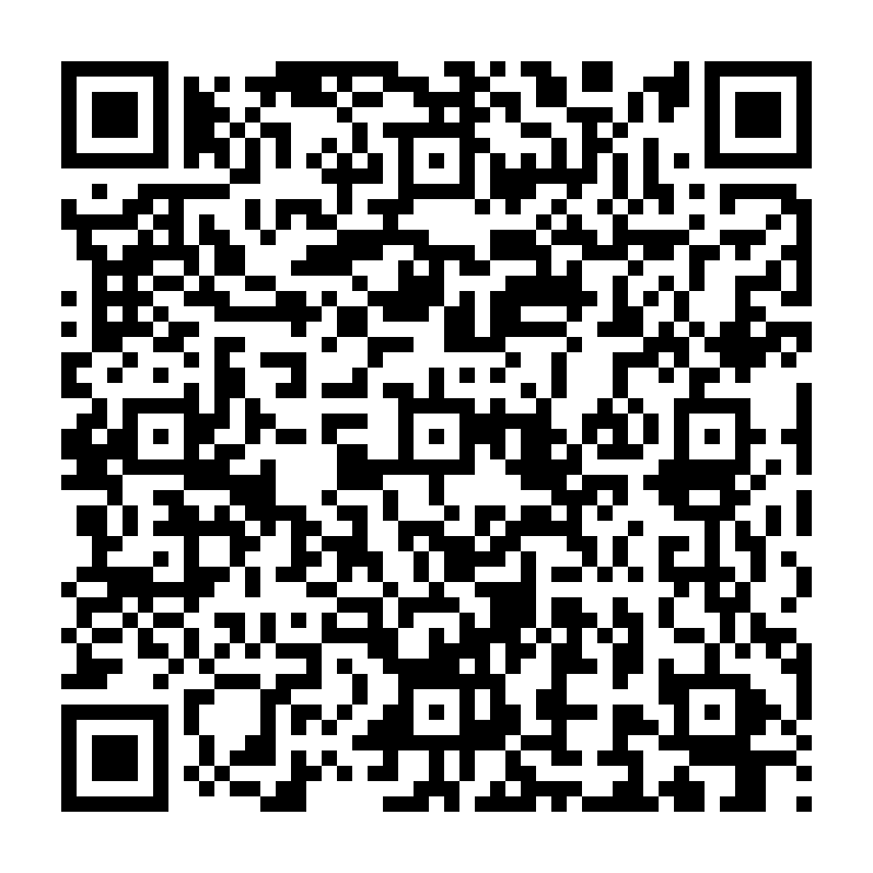 Codice QR