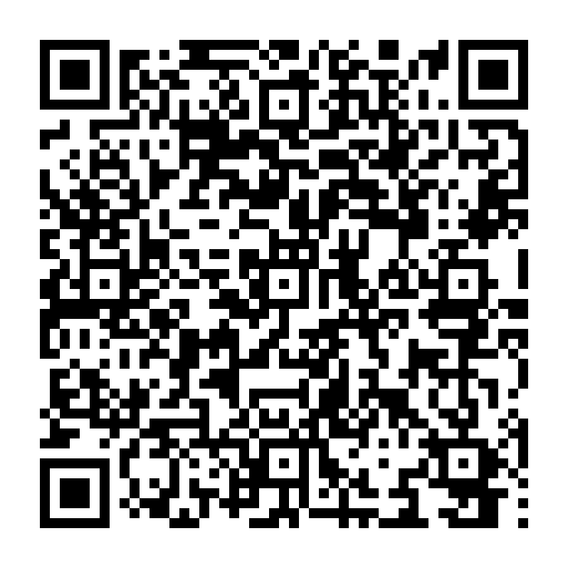 Codice QR