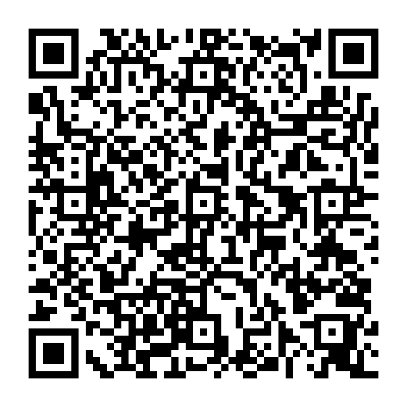Codice QR