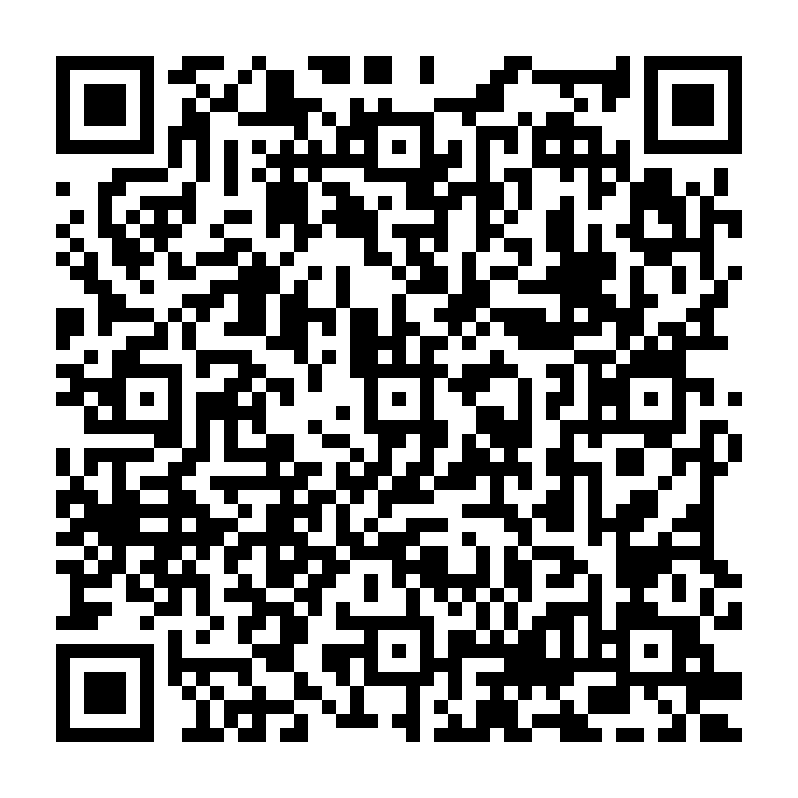 Codice QR