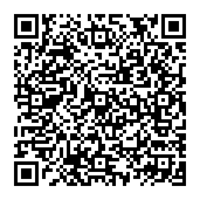 Codice QR