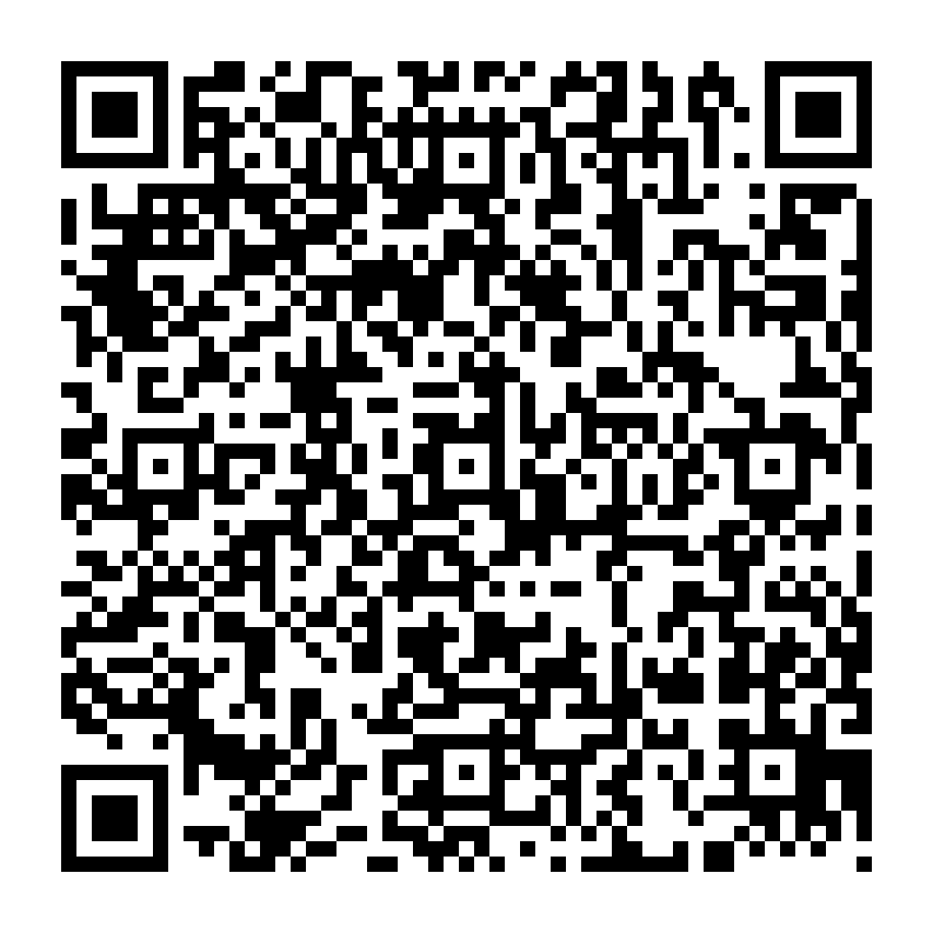 Codice QR