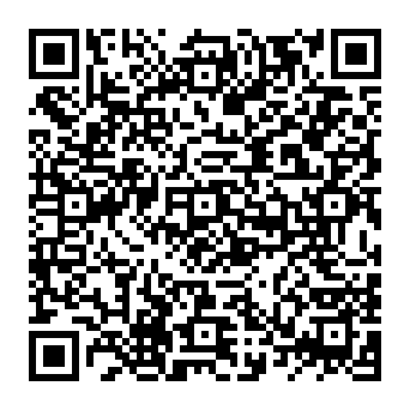 Codice QR