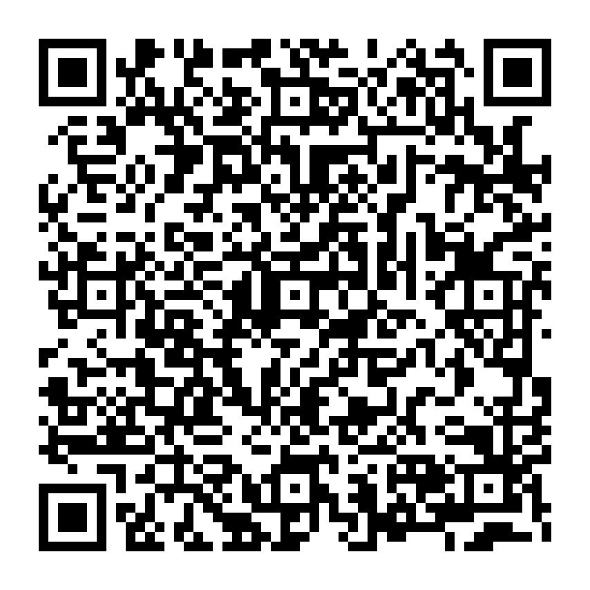 Codice QR