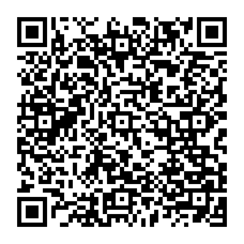 Codice QR