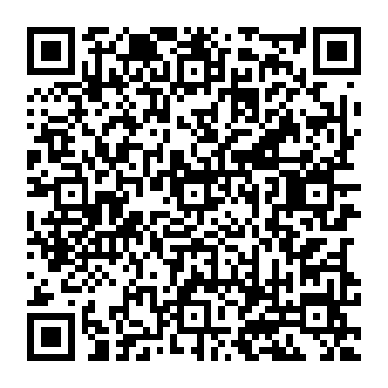 Codice QR