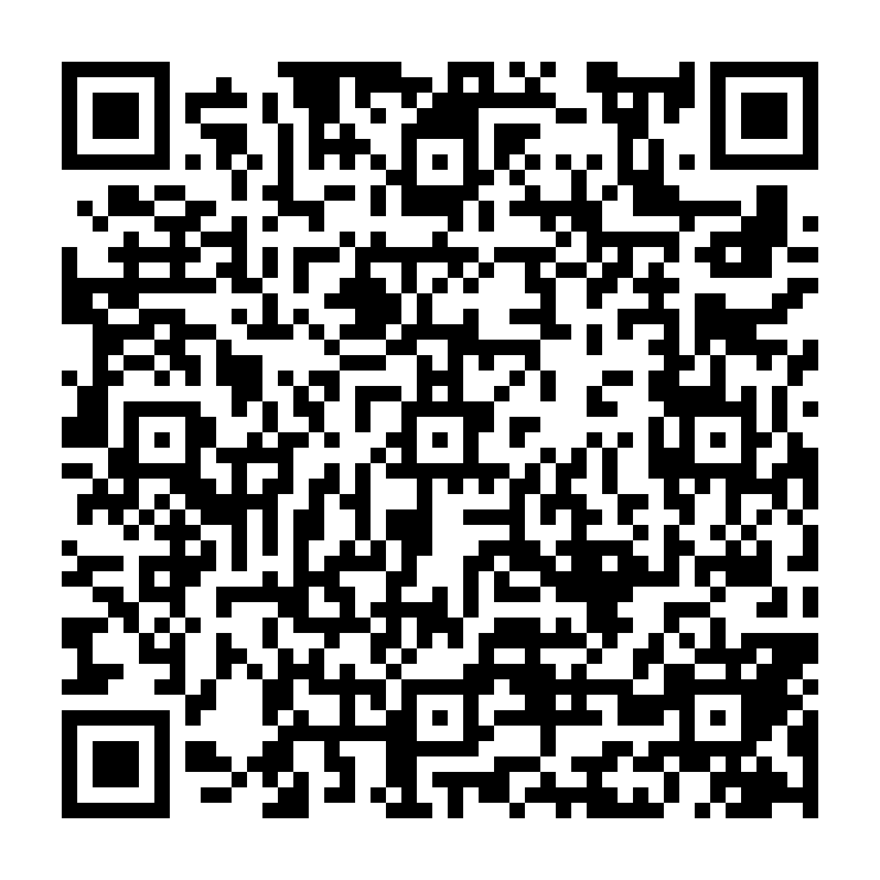 Codice QR