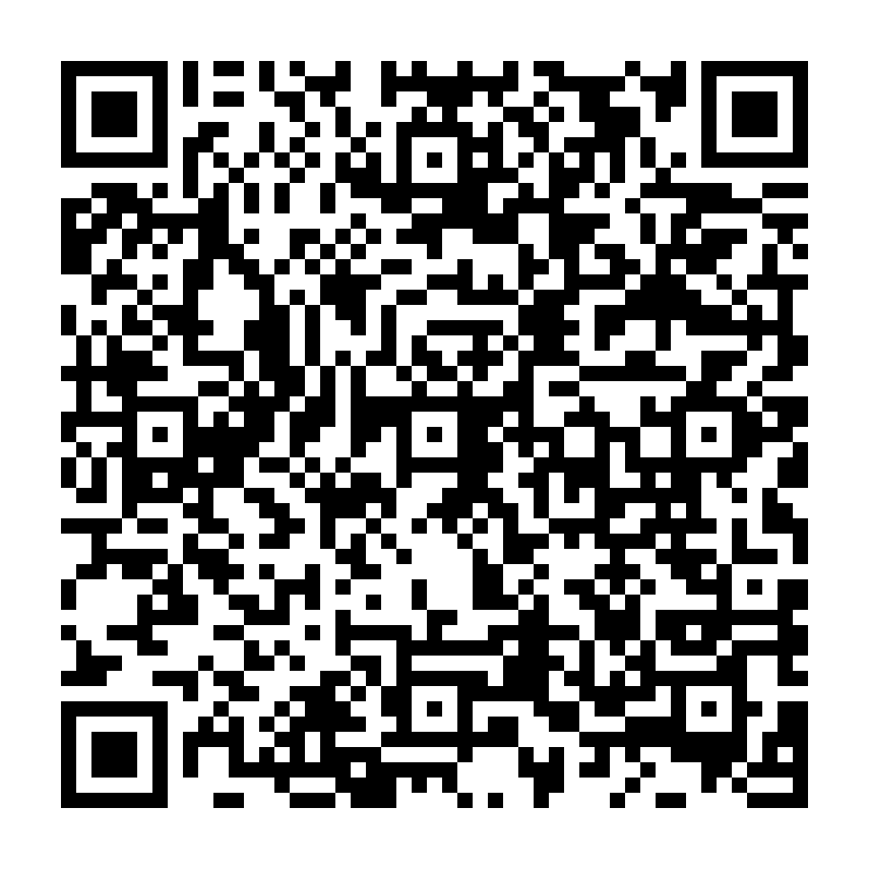 Codice QR