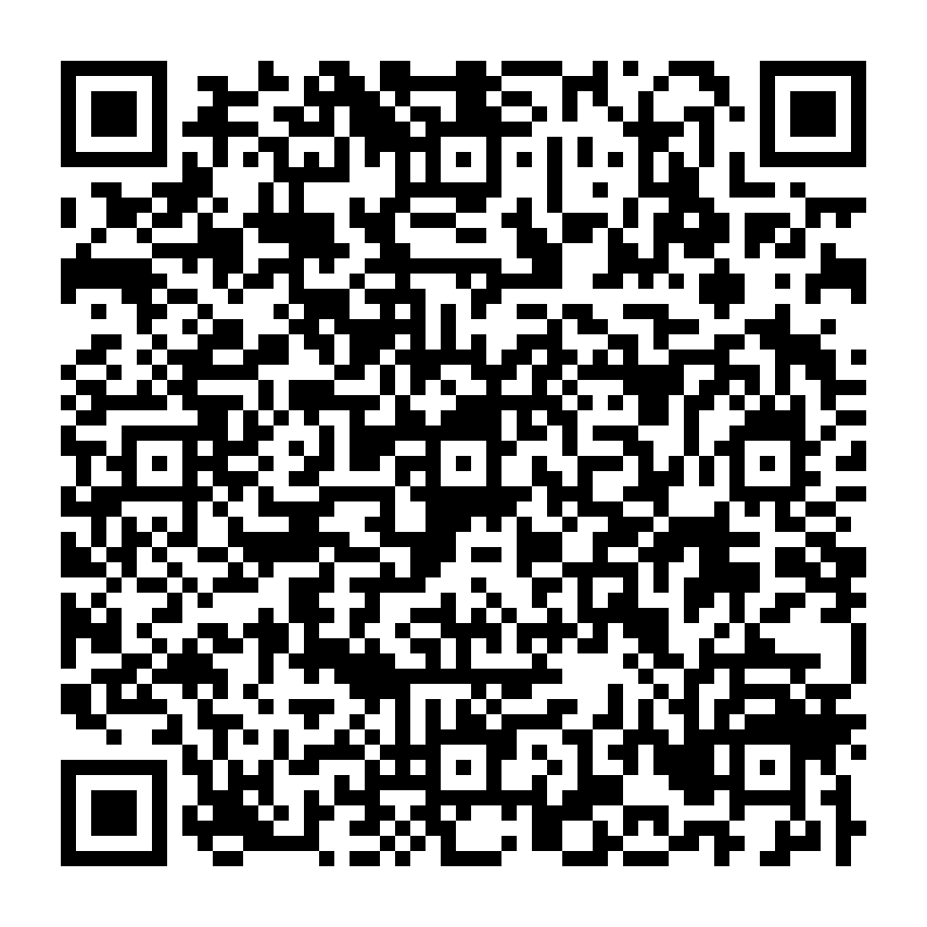 Codice QR
