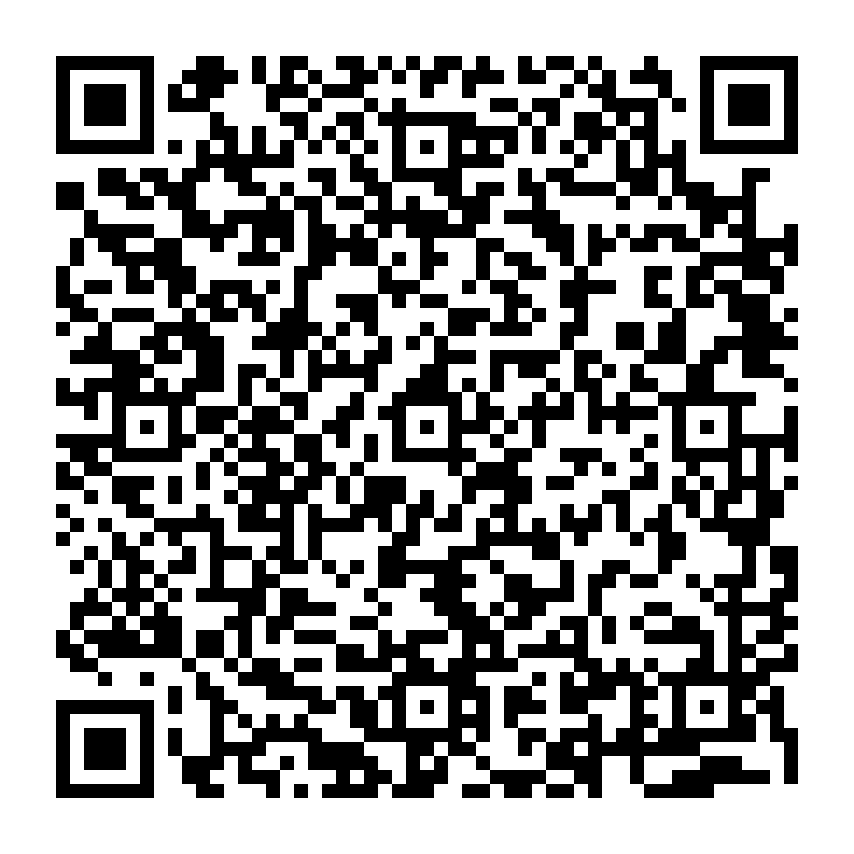 Codice QR