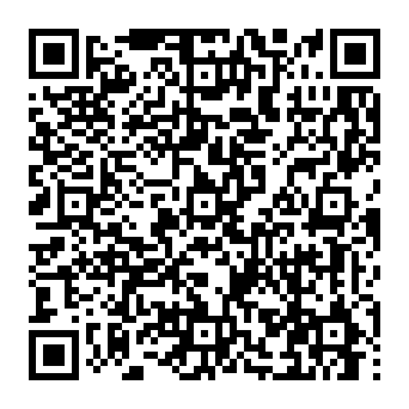Codice QR