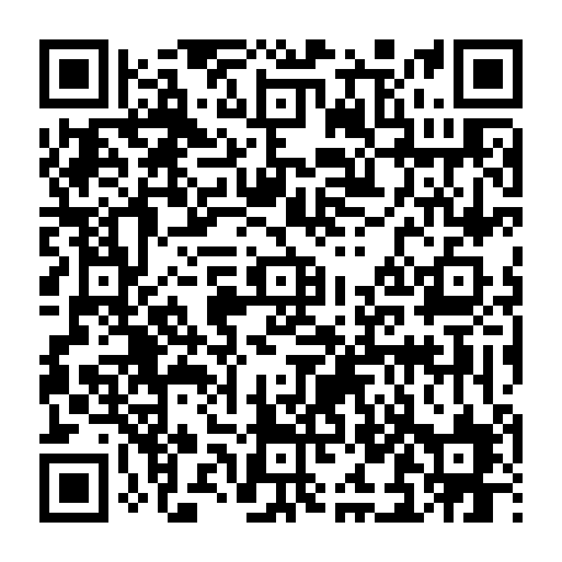 Codice QR
