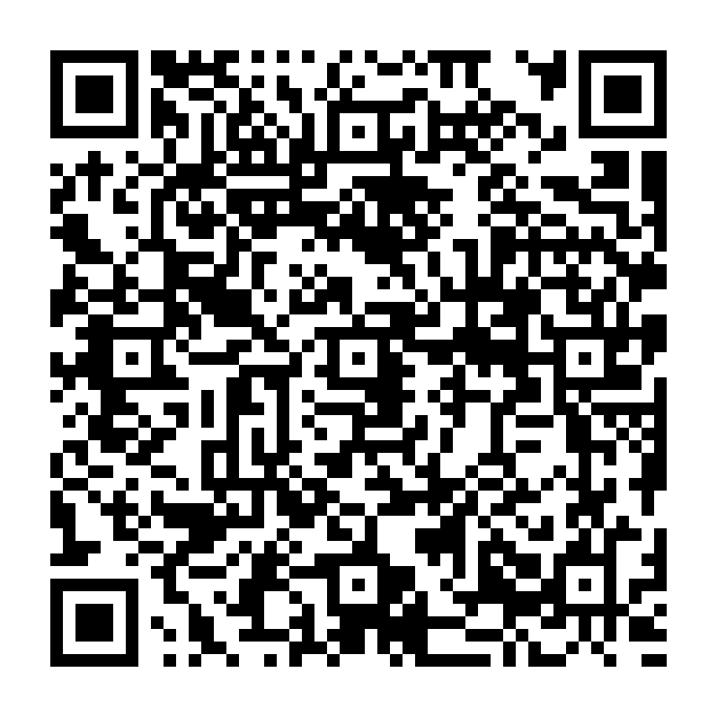 Codice QR