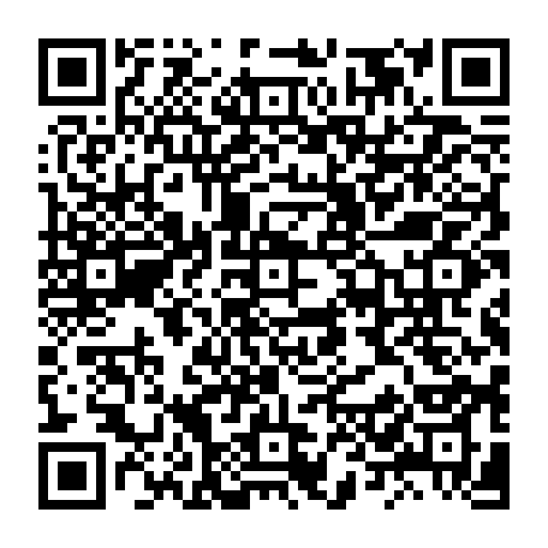Codice QR