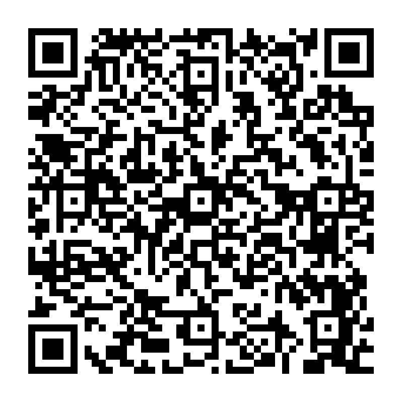 Codice QR
