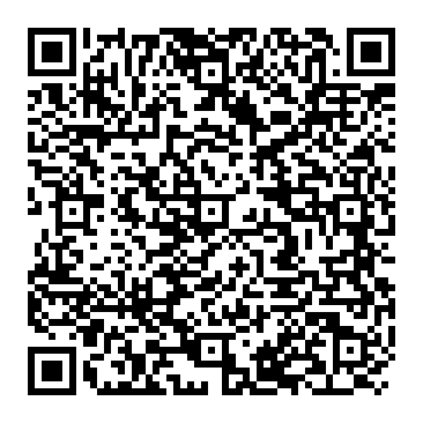 Codice QR