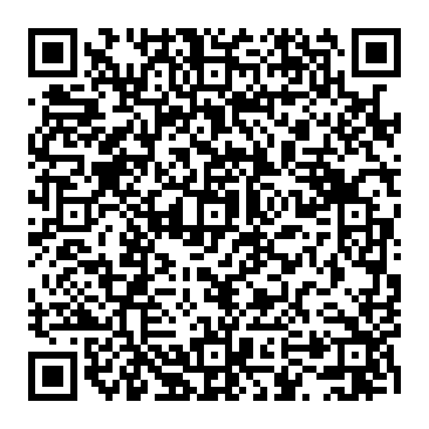 Codice QR