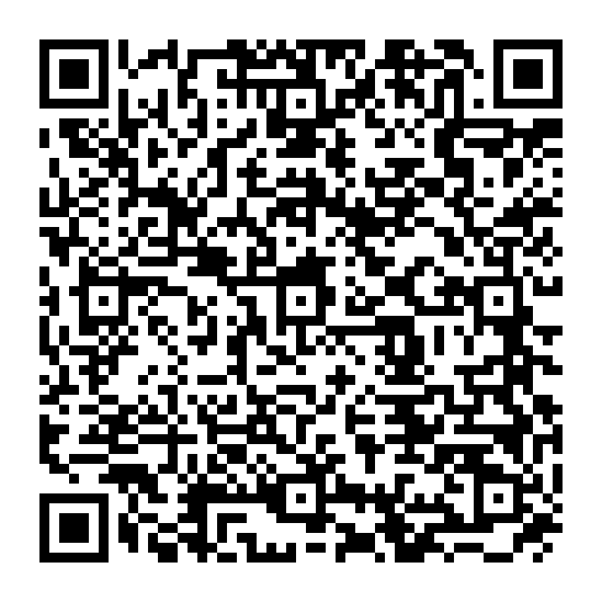 Codice QR