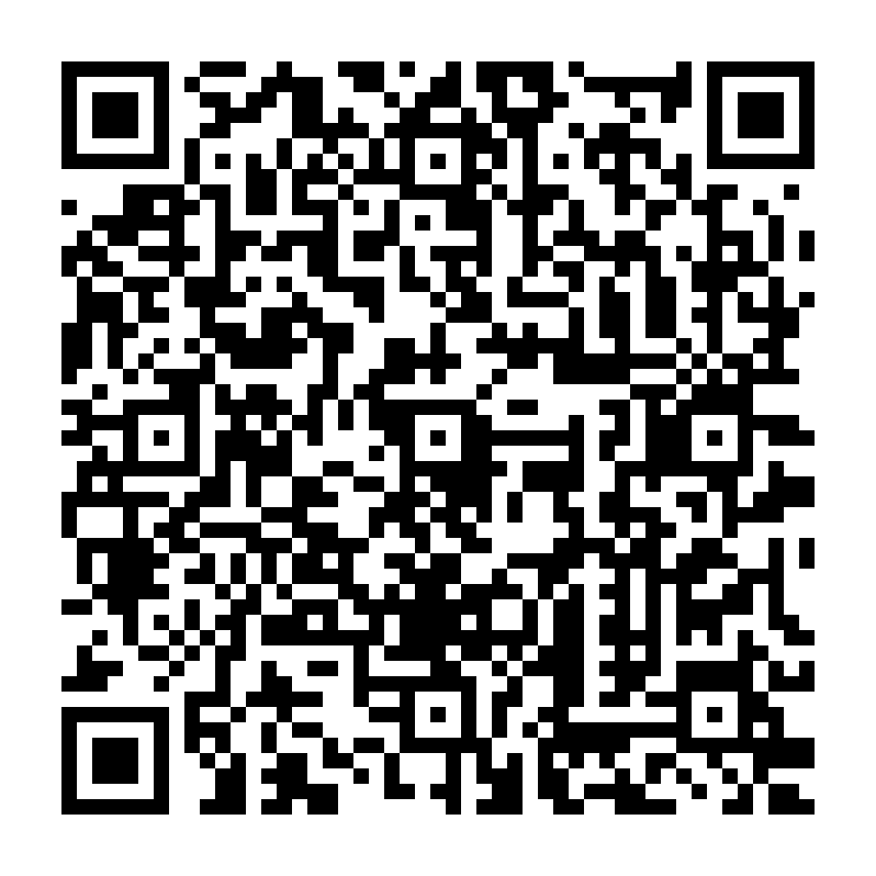 Codice QR