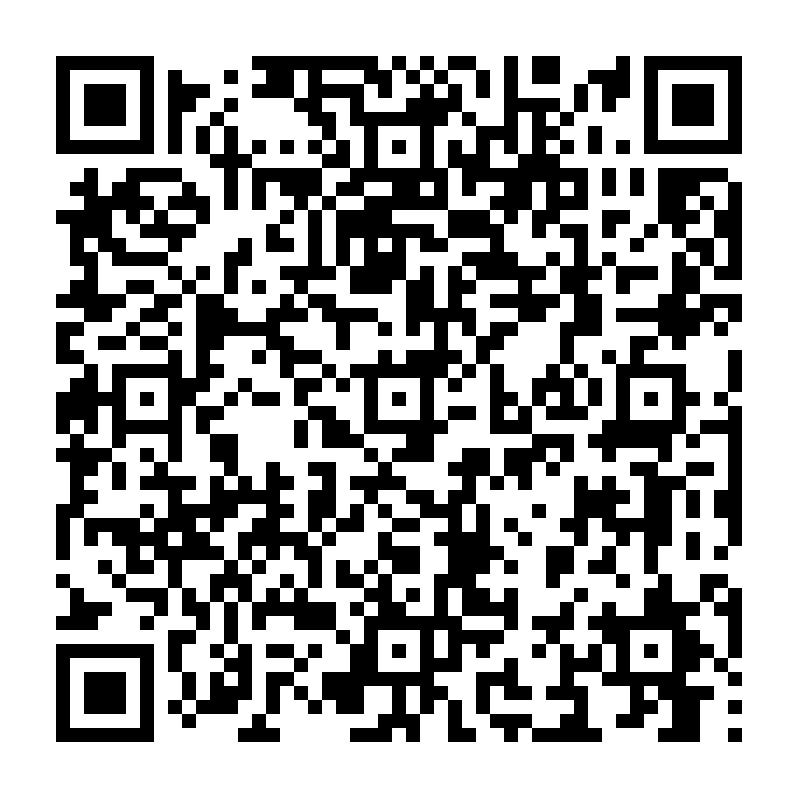 Codice QR