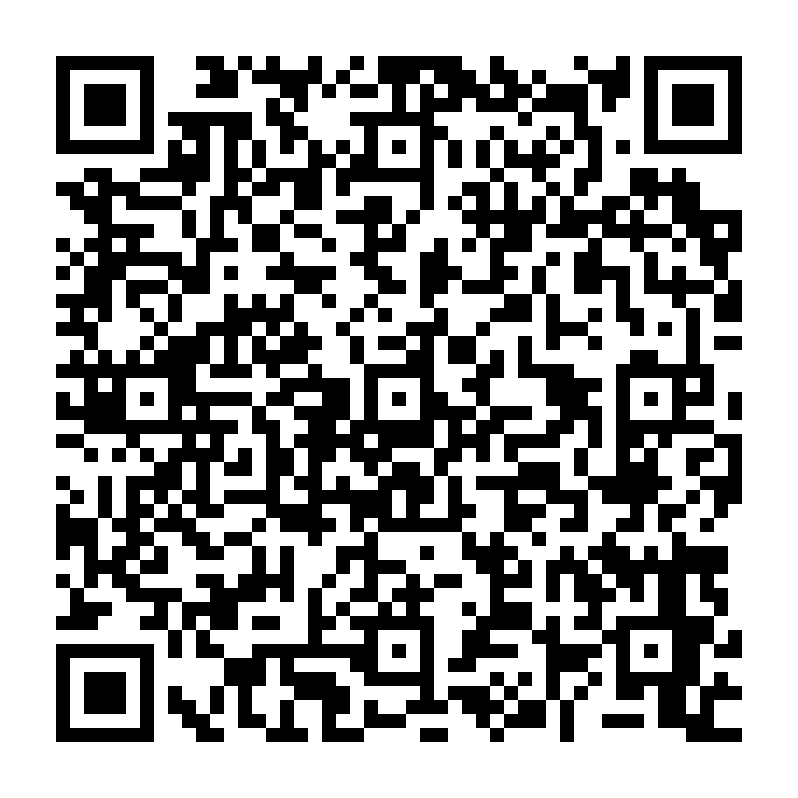 Codice QR