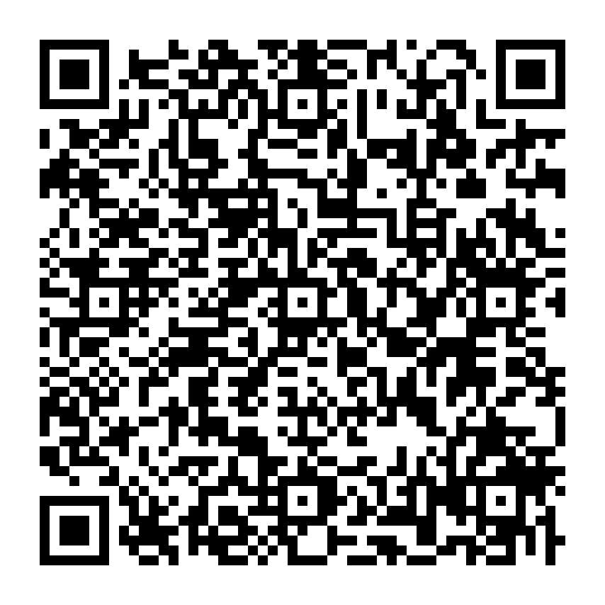 Codice QR