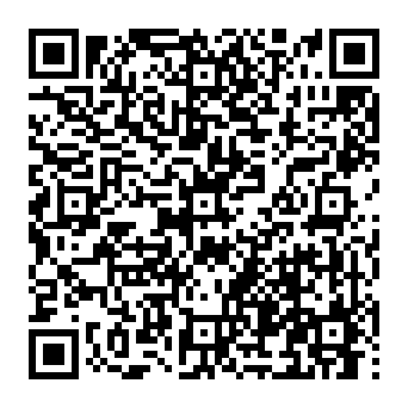 Codice QR