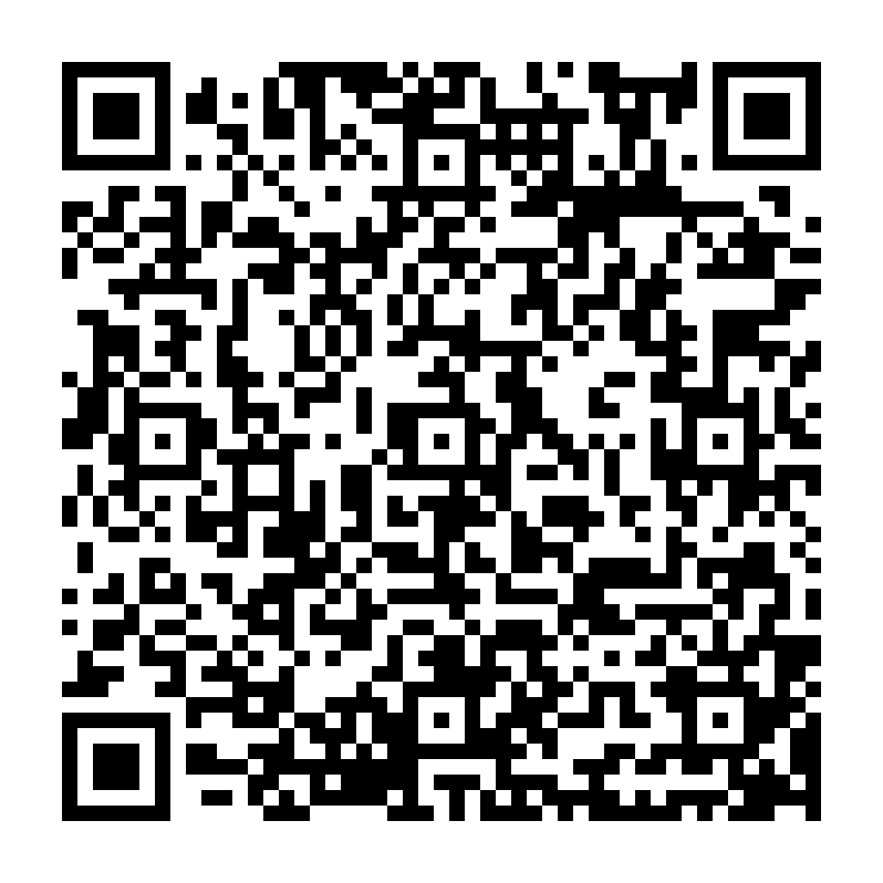 Codice QR