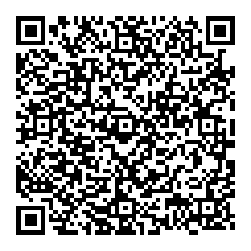 Codice QR