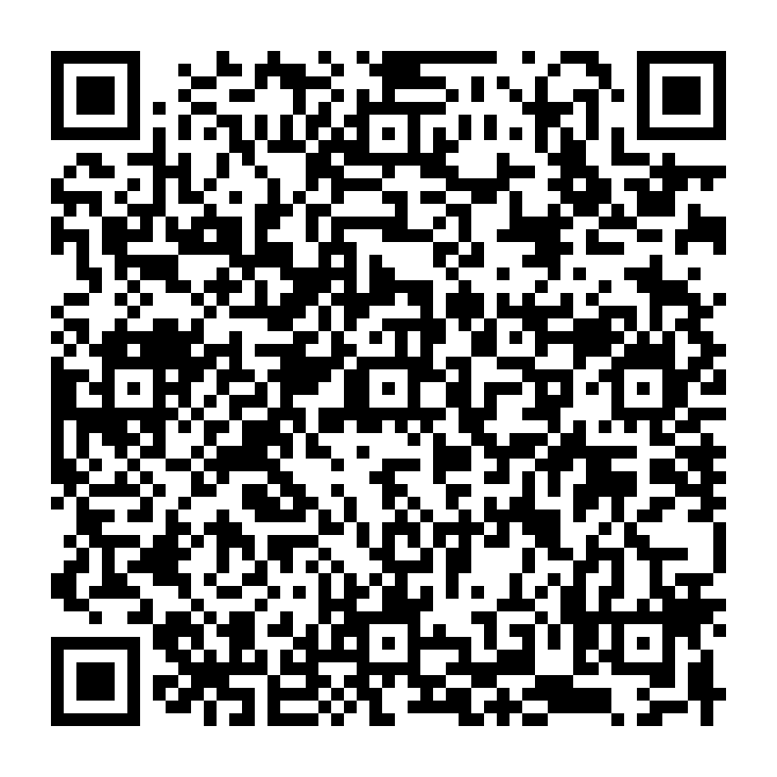 Codice QR