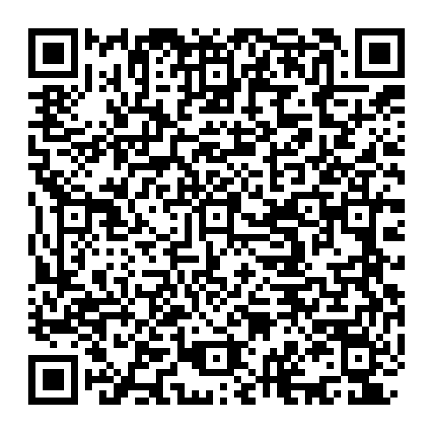 Codice QR
