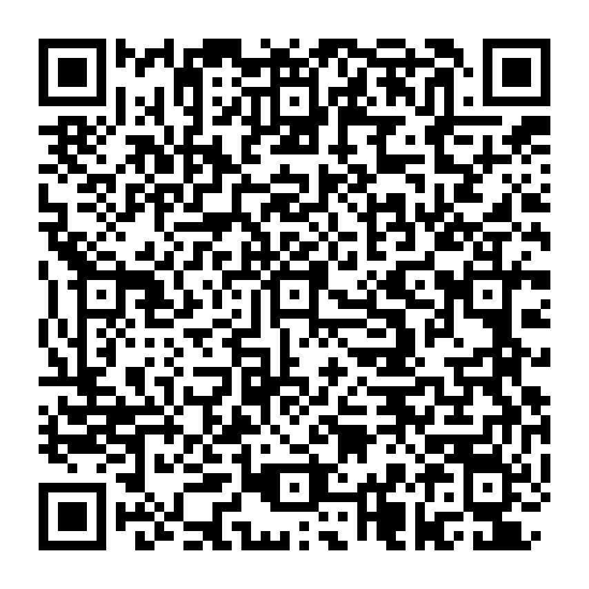 Codice QR