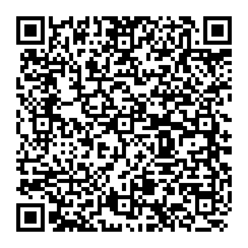 Codice QR