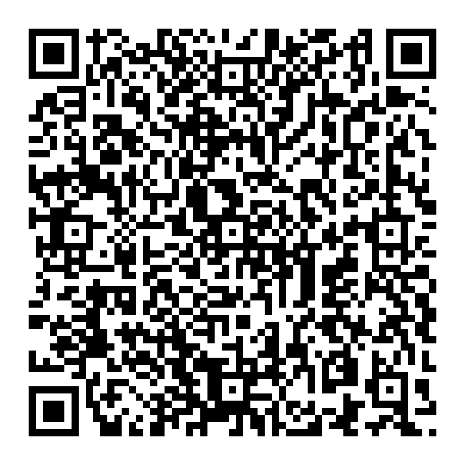 Codice QR