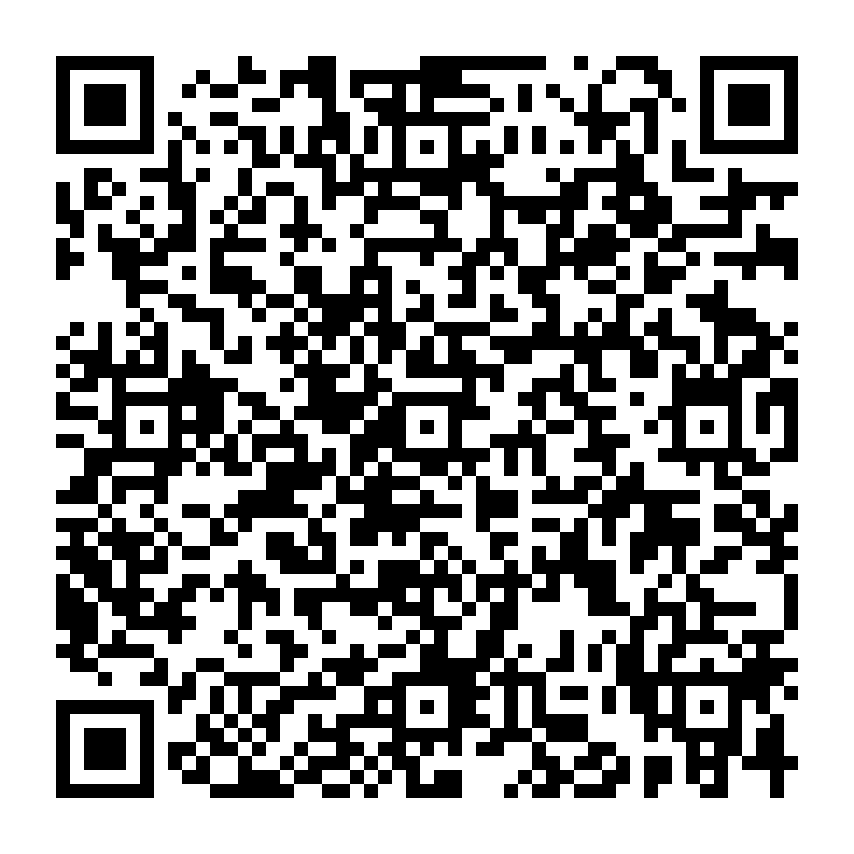 Codice QR