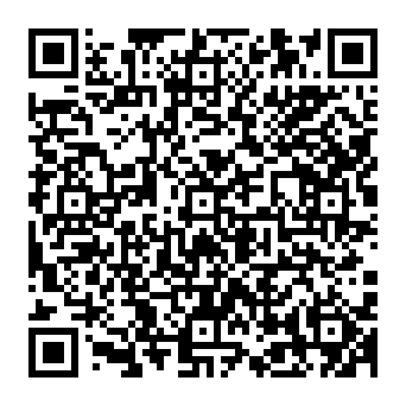 Codice QR