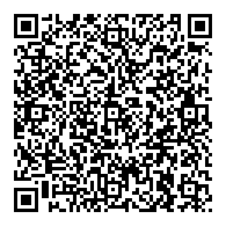 Codice QR