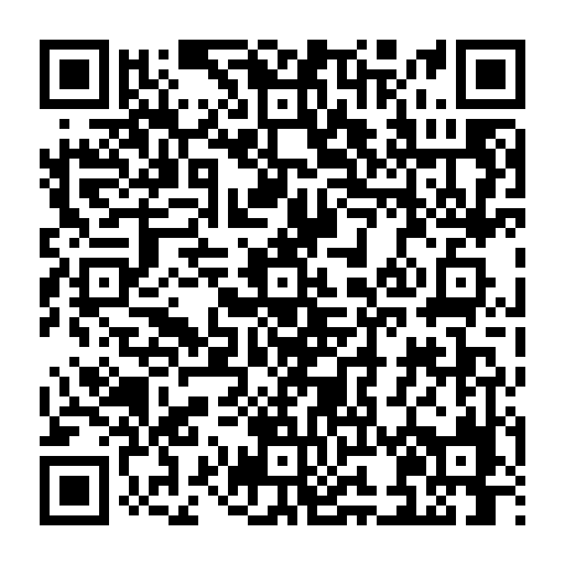 Codice QR