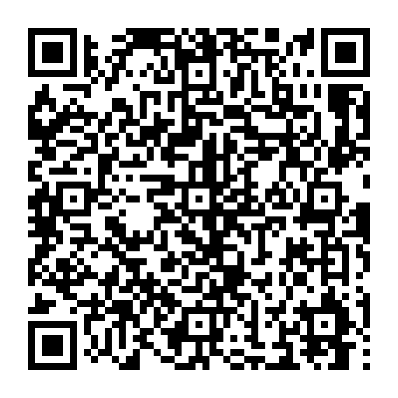Codice QR