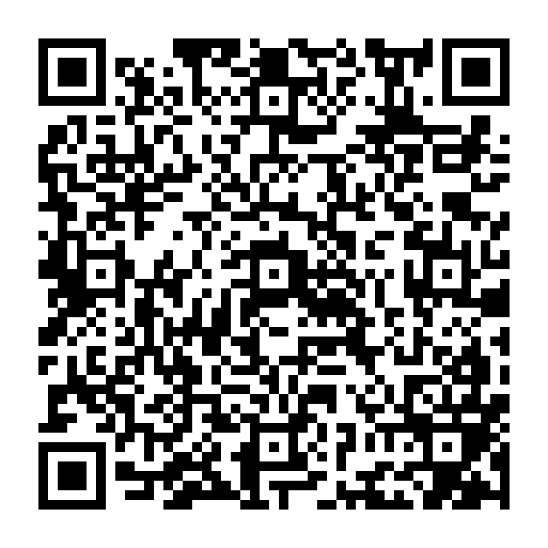 Codice QR
