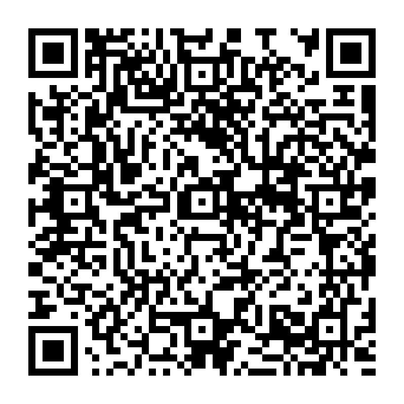 Codice QR