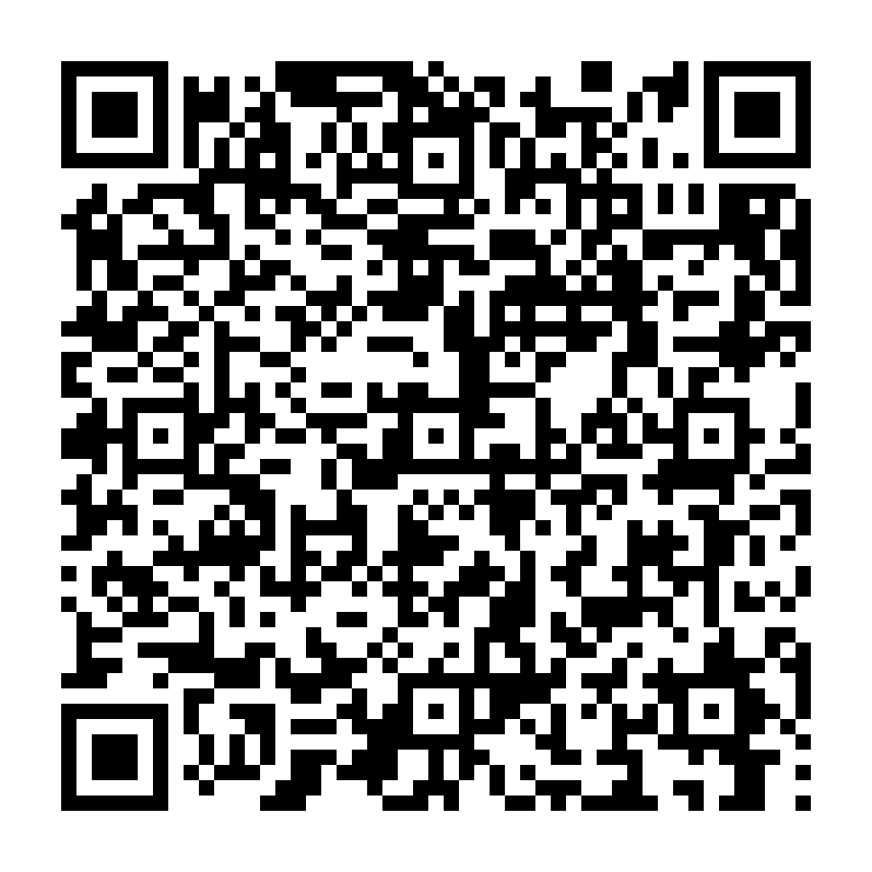 Codice QR