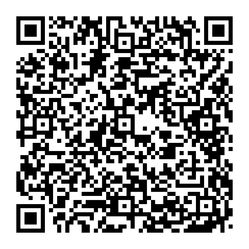 Codice QR