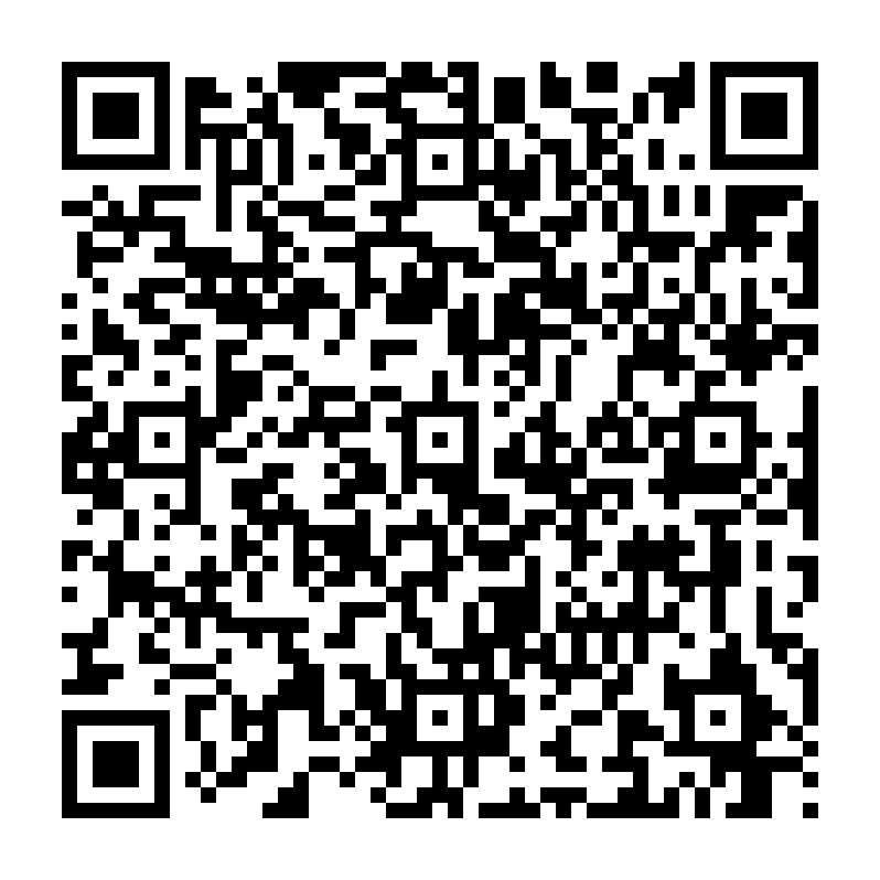 Codice QR