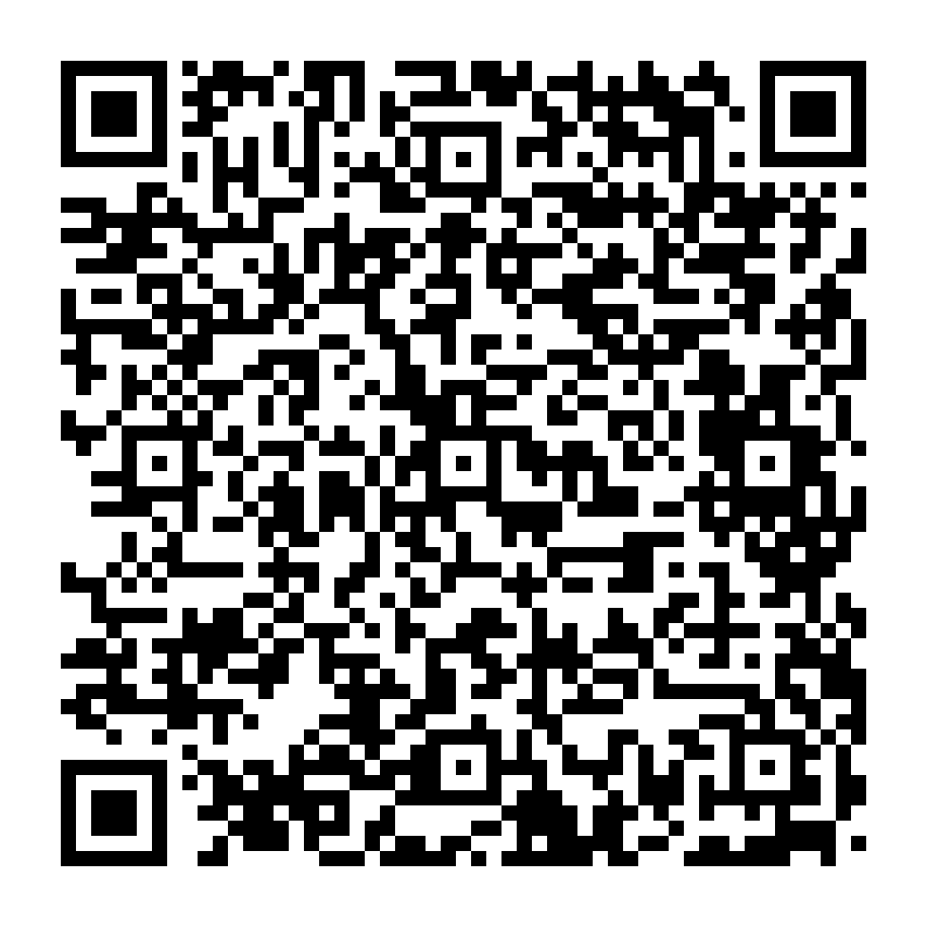Codice QR