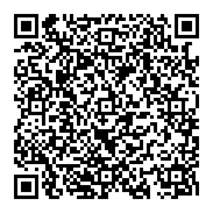 Codice QR