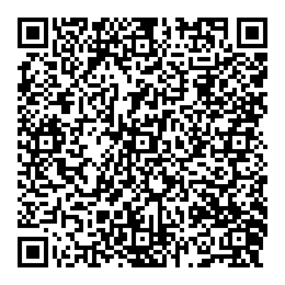 Codice QR