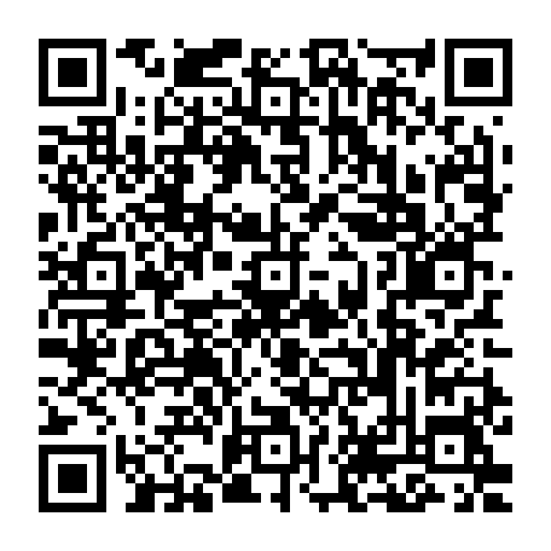 Codice QR